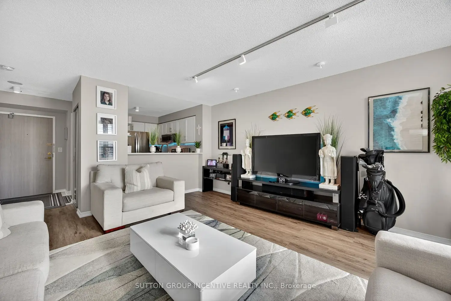 Additional image 6 of 140 Dunlop Street 505