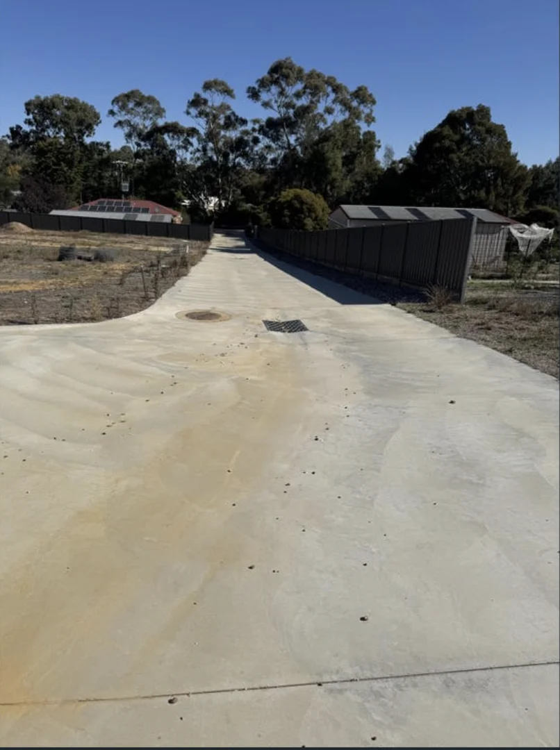 Additional image 3 of Lot 6/59 Moscript Street, Campbells Creek VIC 3451