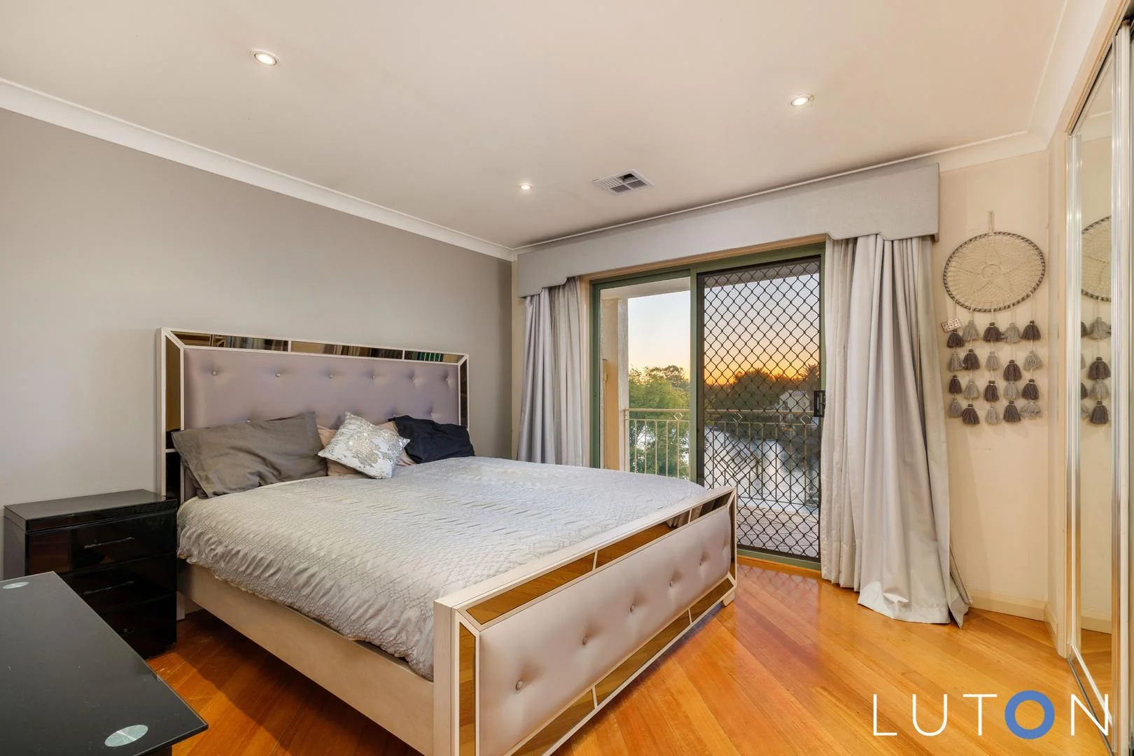 Additional image 22 of 19 Lakeview Gardens, Jerrabomberra NSW 2619