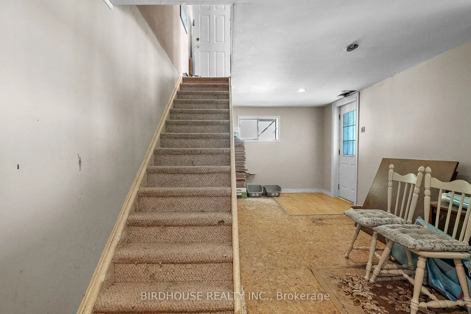 Additional image 7 of 15 Cedar Nook Road