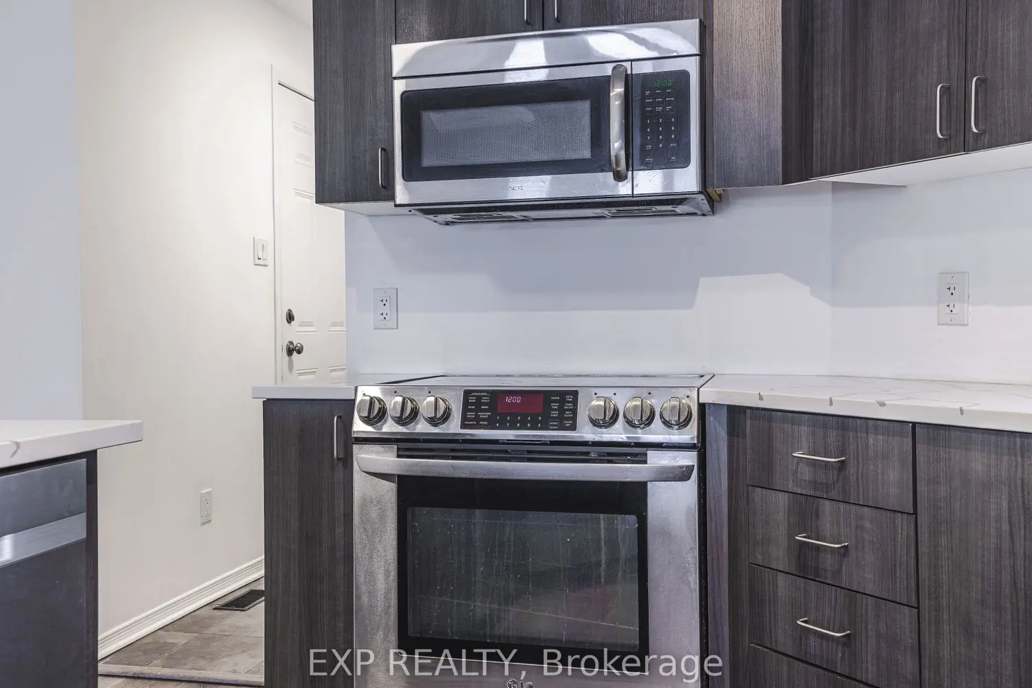 Additional image 5 of 247 Fir Lane