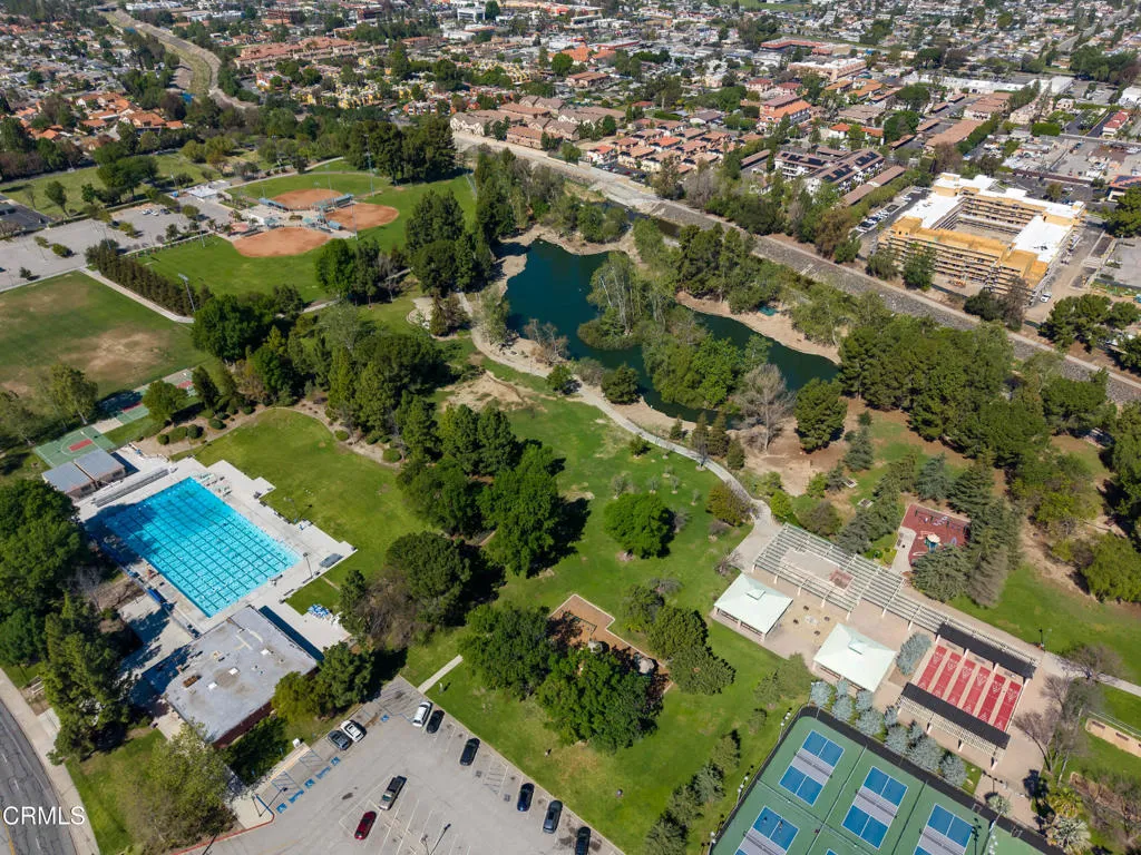 Additional image 38 of 1147 Brandon Avenue, Simi Valley, CA 93065