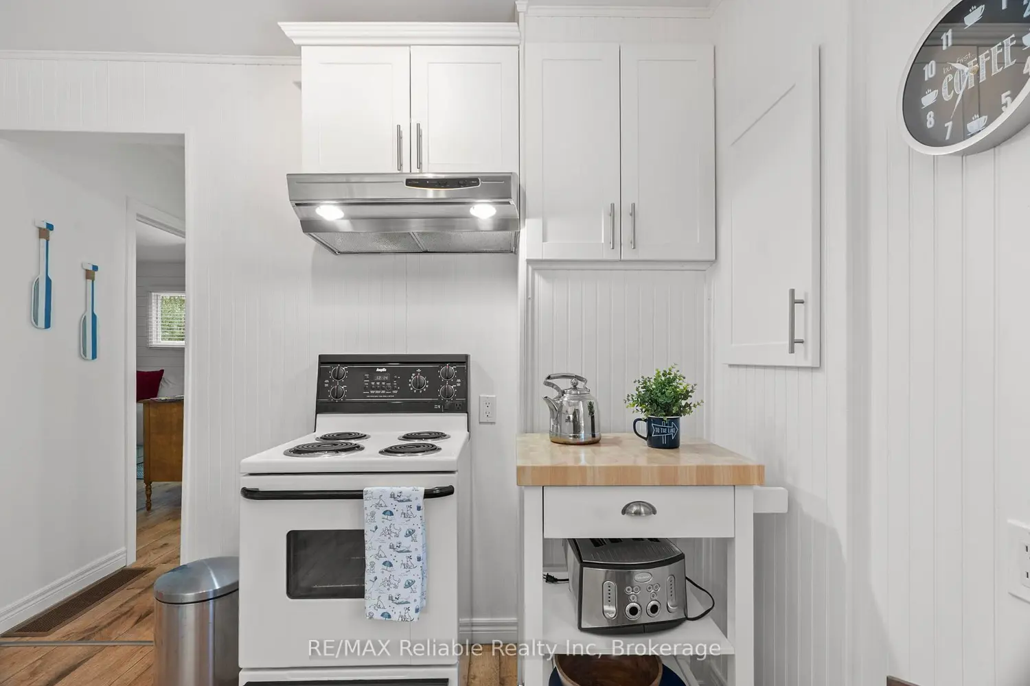 Additional image 3 of 20 George Street