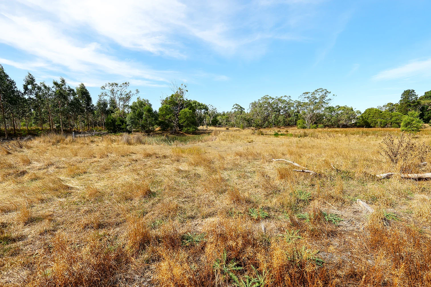 Additional image 10 of 44 Fincks Road, Heathmere VIC 3305