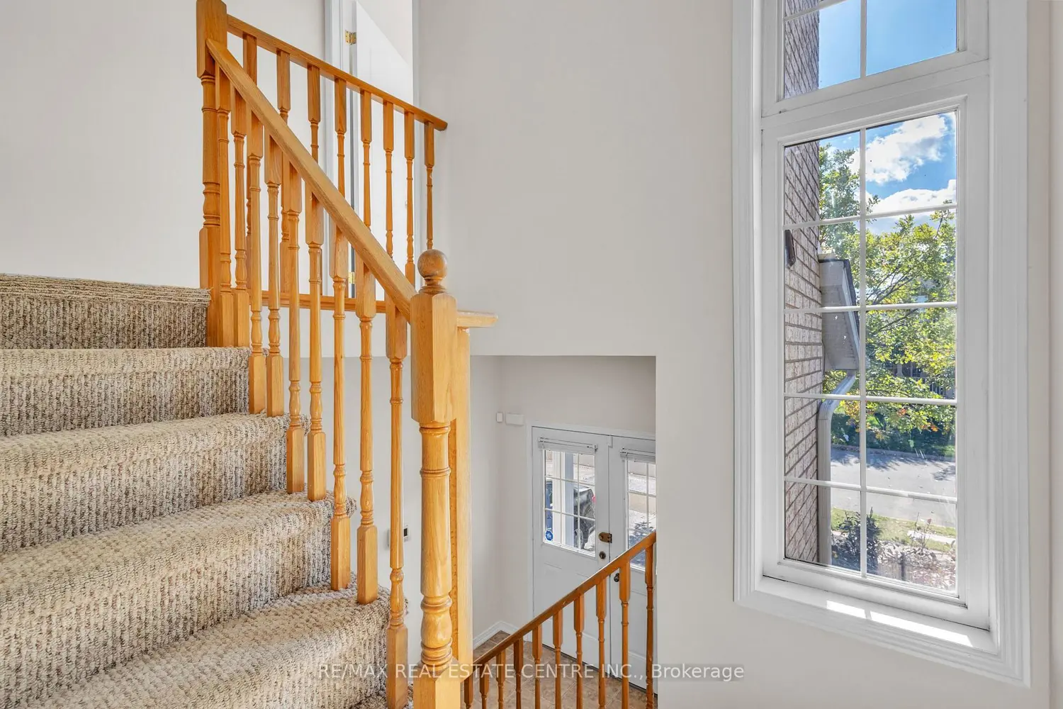 Additional image 9 of 86 Glendarling Crescent