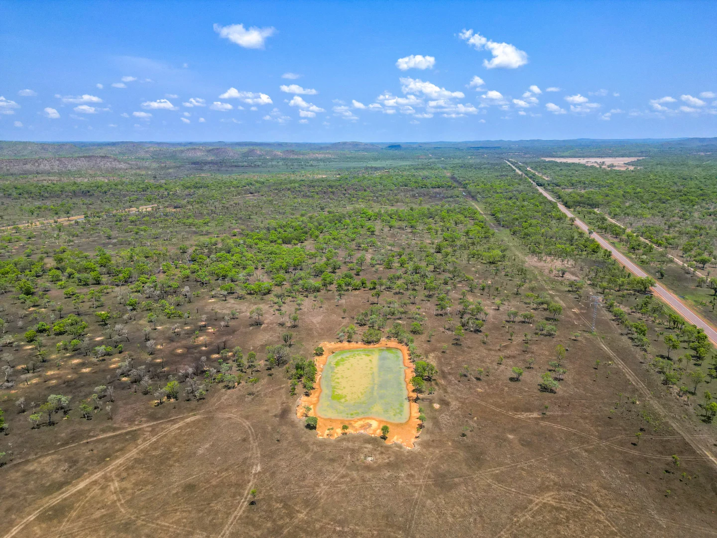 Additional image 20 of 670 Stuart Highway, Robin Falls NT 0822