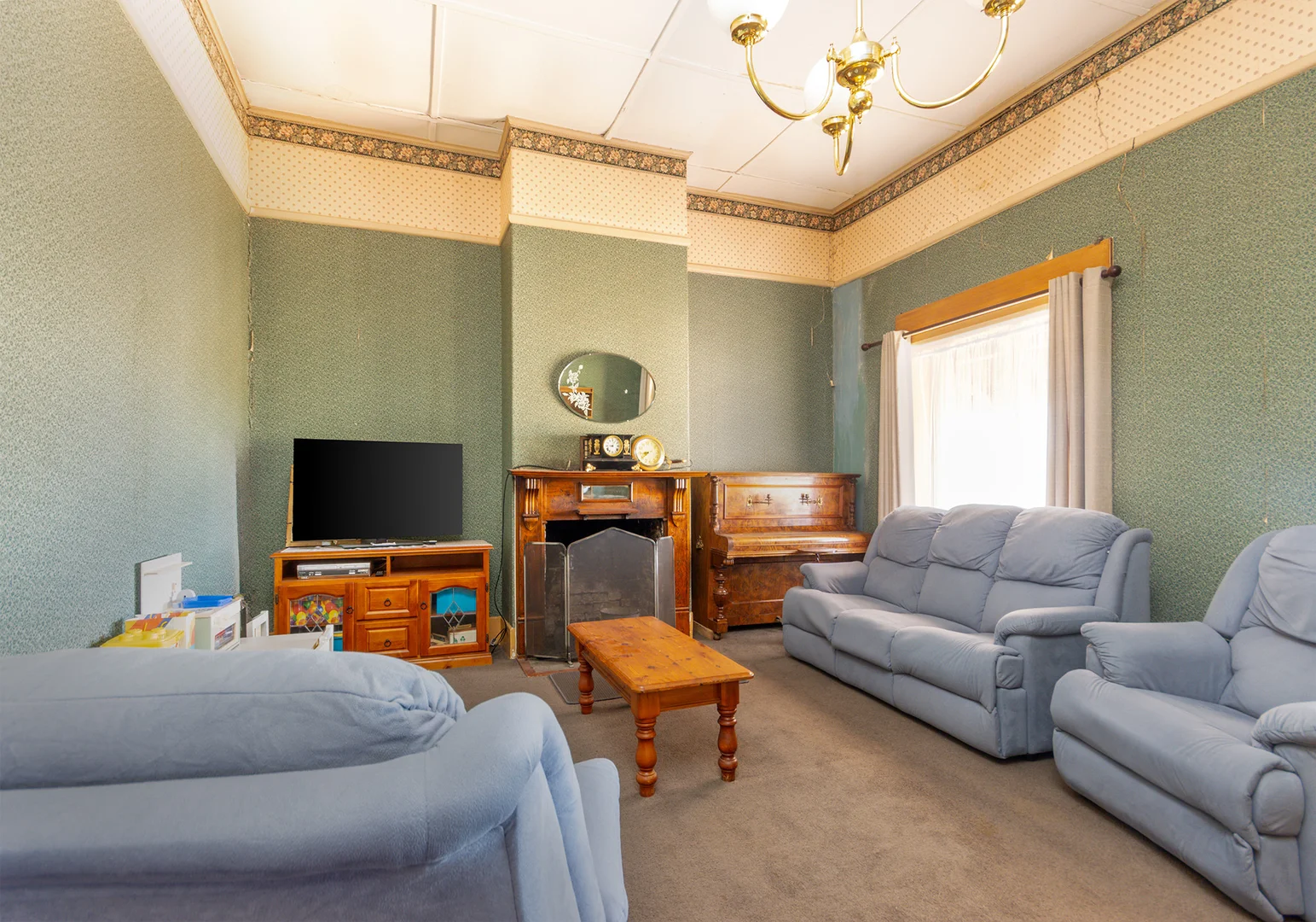 Additional image 50 of Hummocks Station/45 Barunga Homestead Rd, Snowtown SA 5520