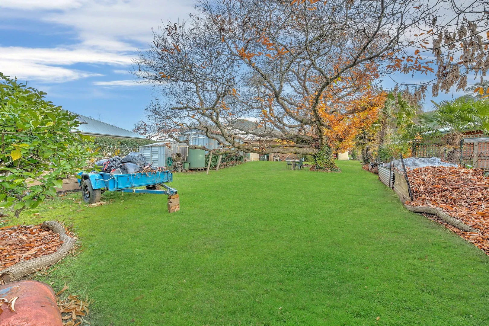 Additional image 12 of 43 Cobden Street, Bright VIC 3741