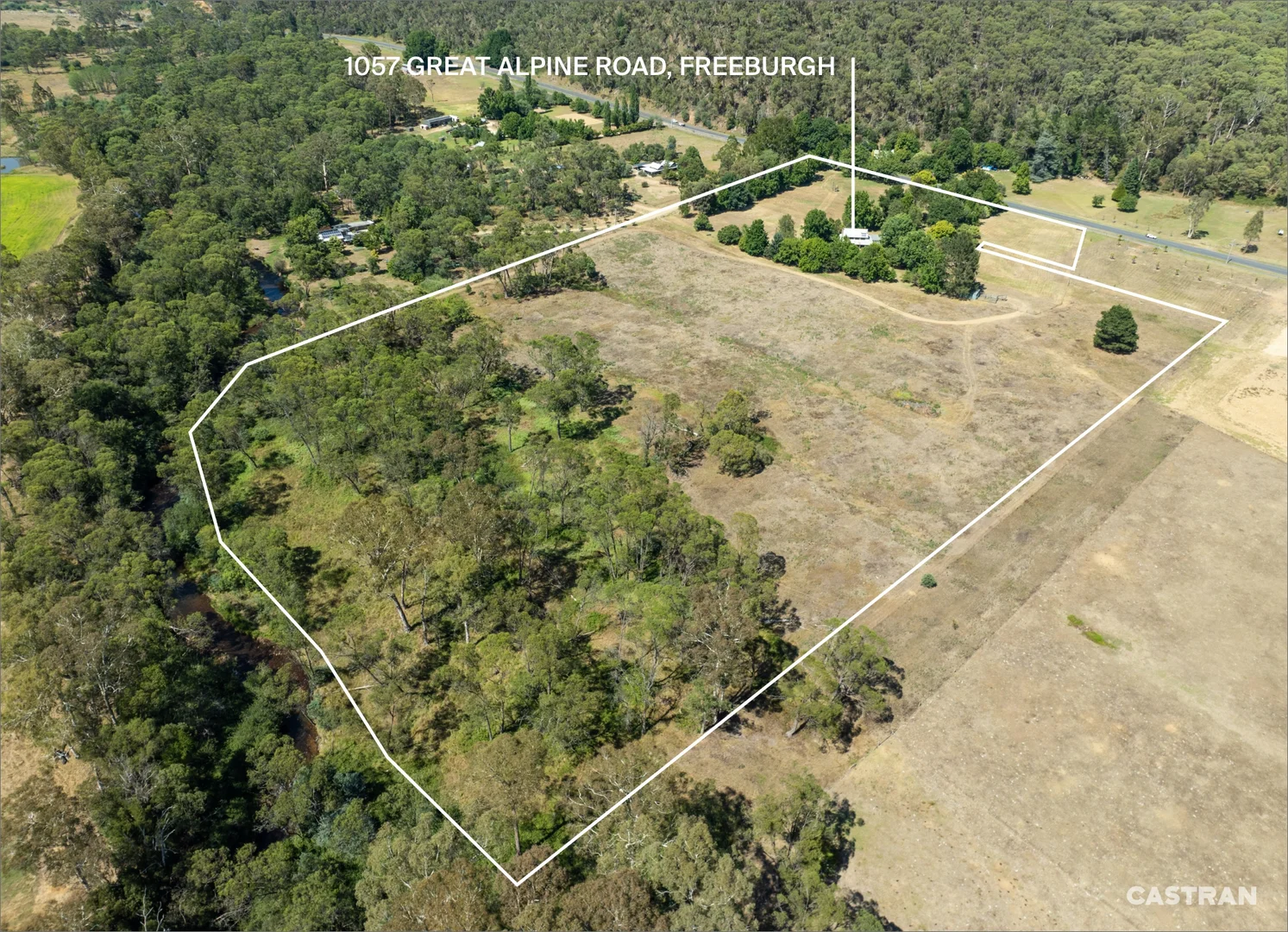 Additional image 32 of 1057 Great Alpine Road, Freeburgh VIC 3741