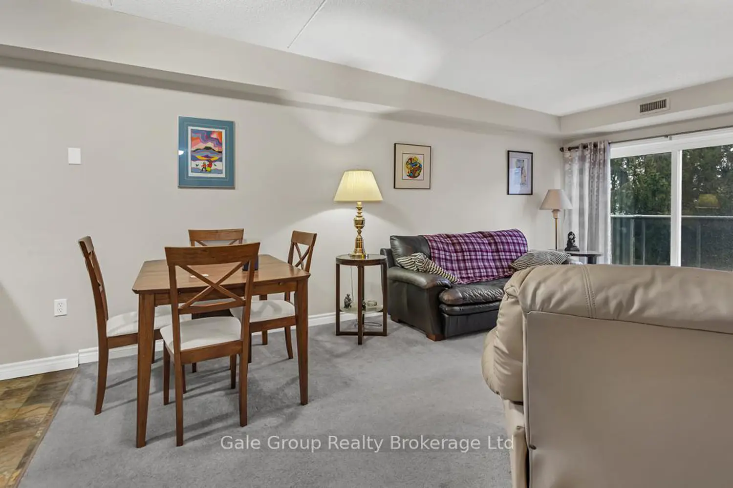 Additional image 8 of 163 Ferguson Drive 302