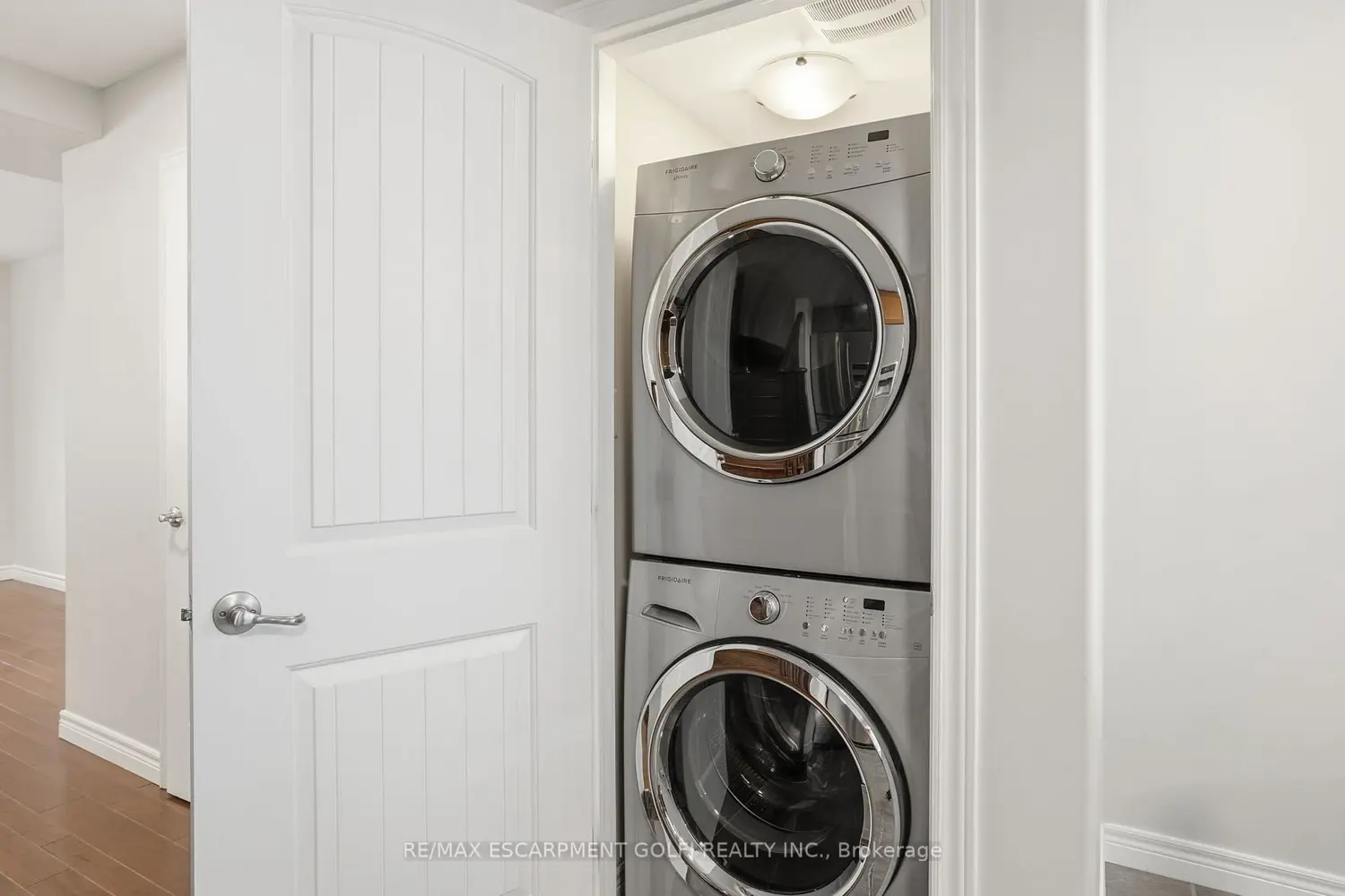 Additional image 8 of 201 Westbank Trail 13