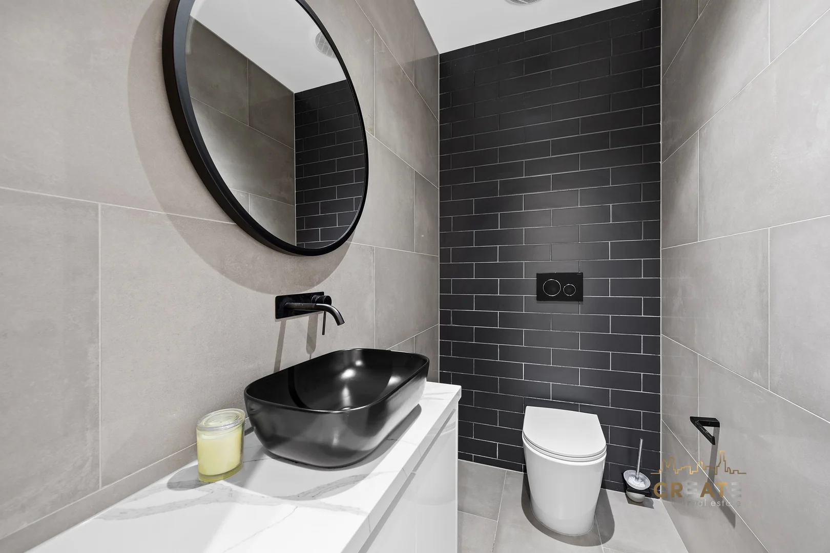 Additional image 18 of 18 Marlee Drive, Deanside VIC 3336