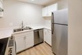 Additional image 16 of 3107 E Main, Puyallup, WA, 98372