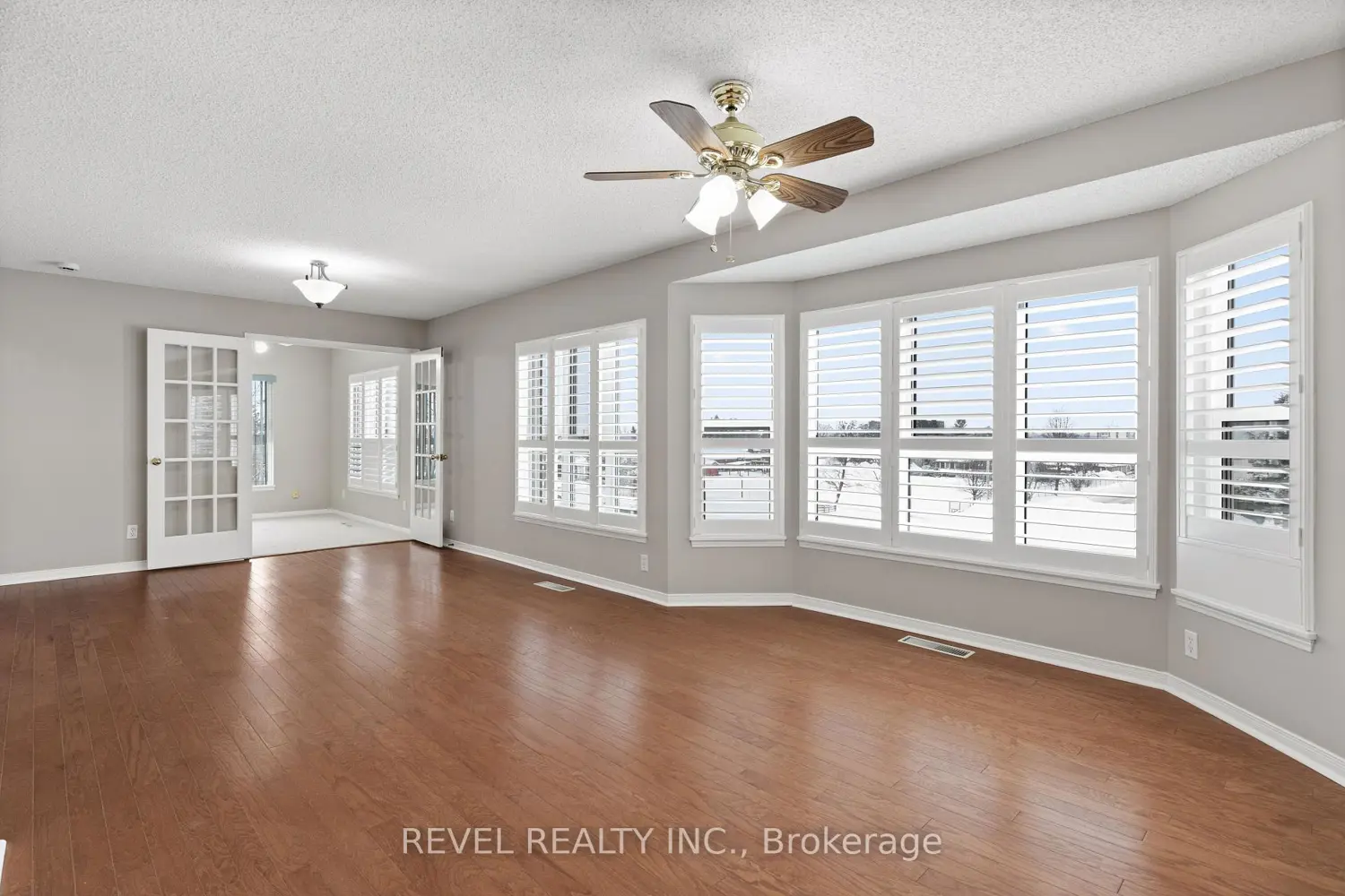 Additional image 3 of 4 Heritage Way 309