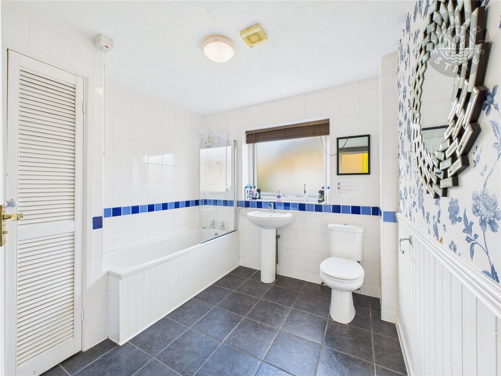 Additional image 12 of 4 bed bungalow for saleTremar Lane, St. Cleer, Liskeard PL14