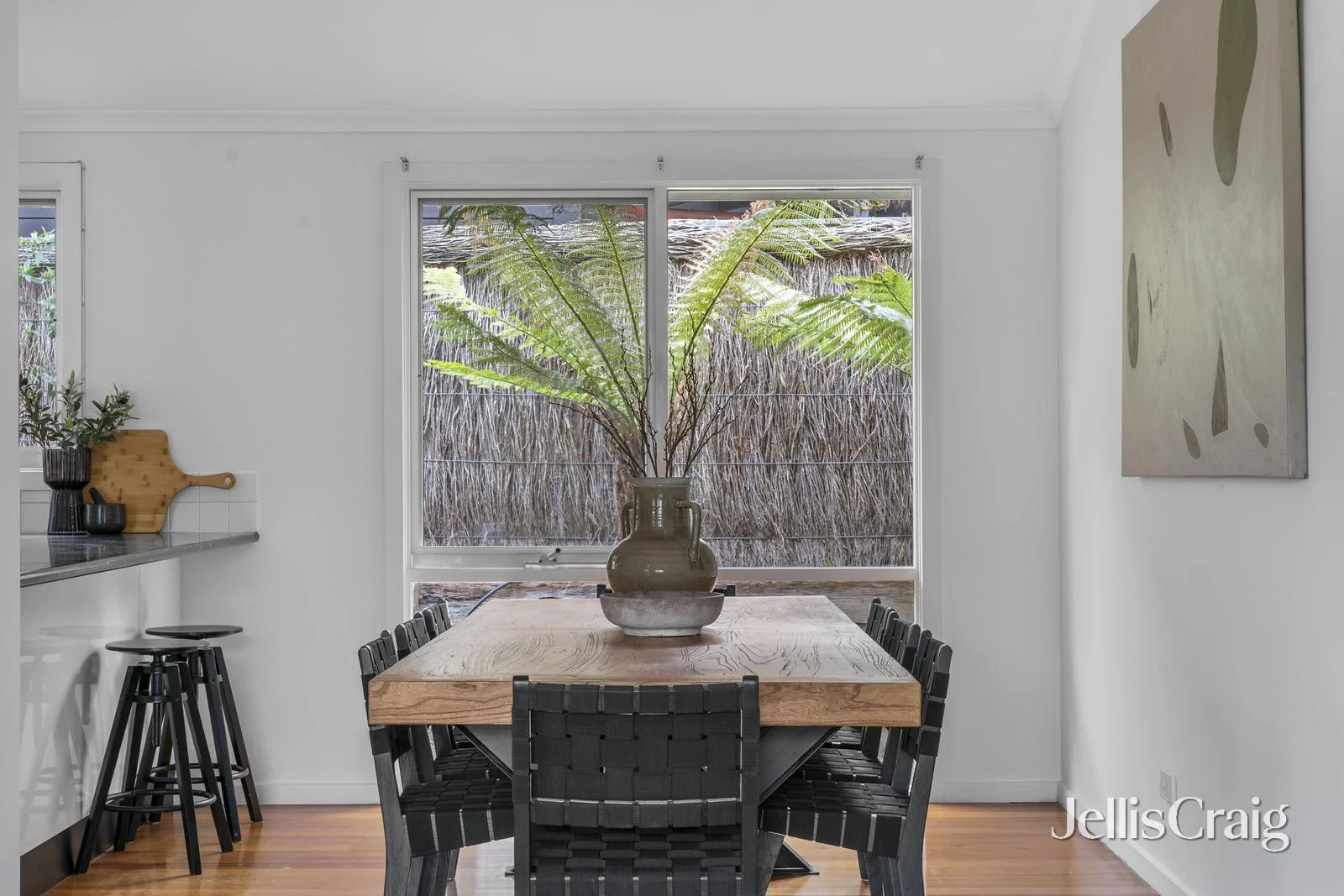 Additional image 9 of 11 Valley Park Grove, Eltham VIC 3095