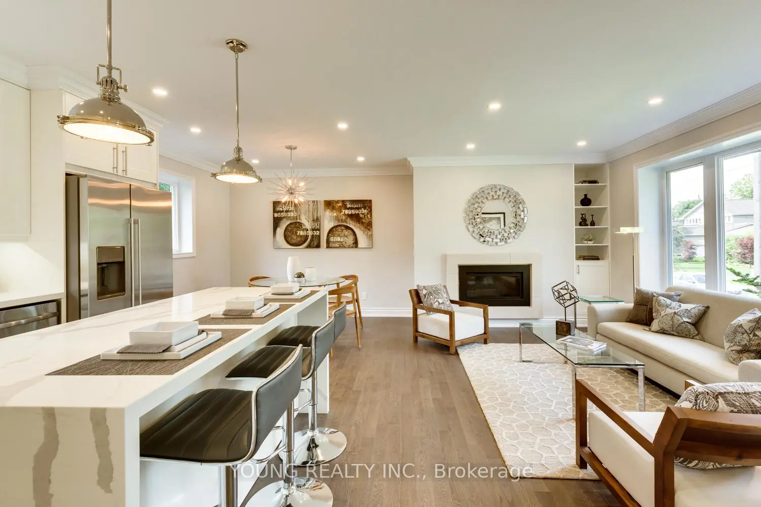 Additional image 3 of 21 Bathford Crescent