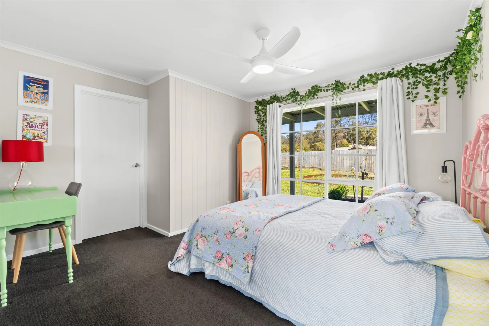 Additional image 16 of 1 Nerrigundah Drive, Glenmaggie VIC 3858