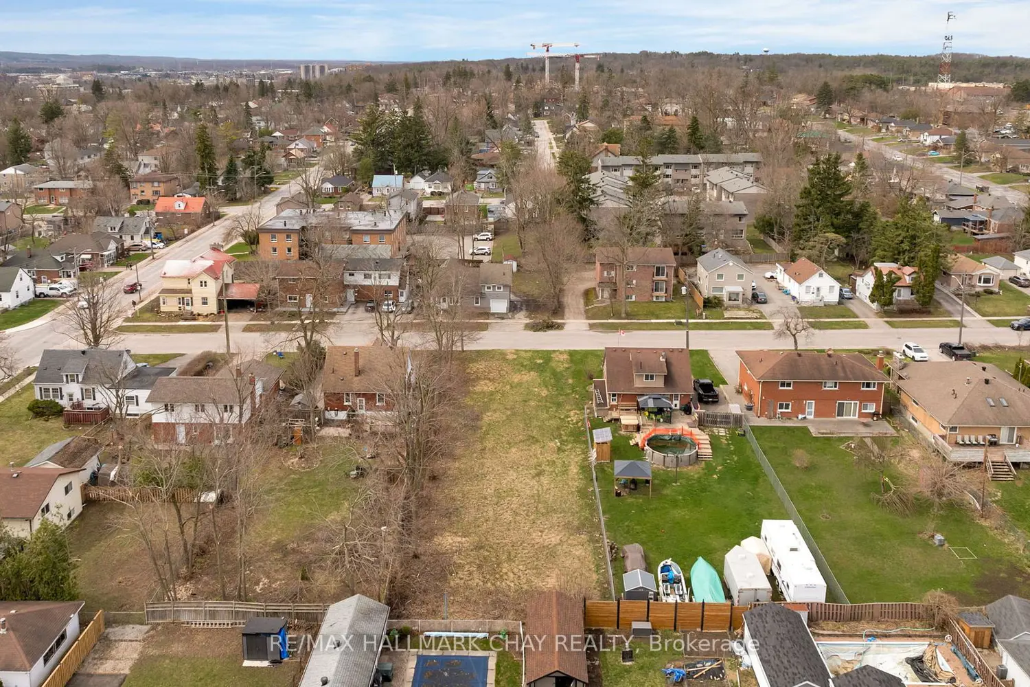 Additional image 2 of 147 Peel Street