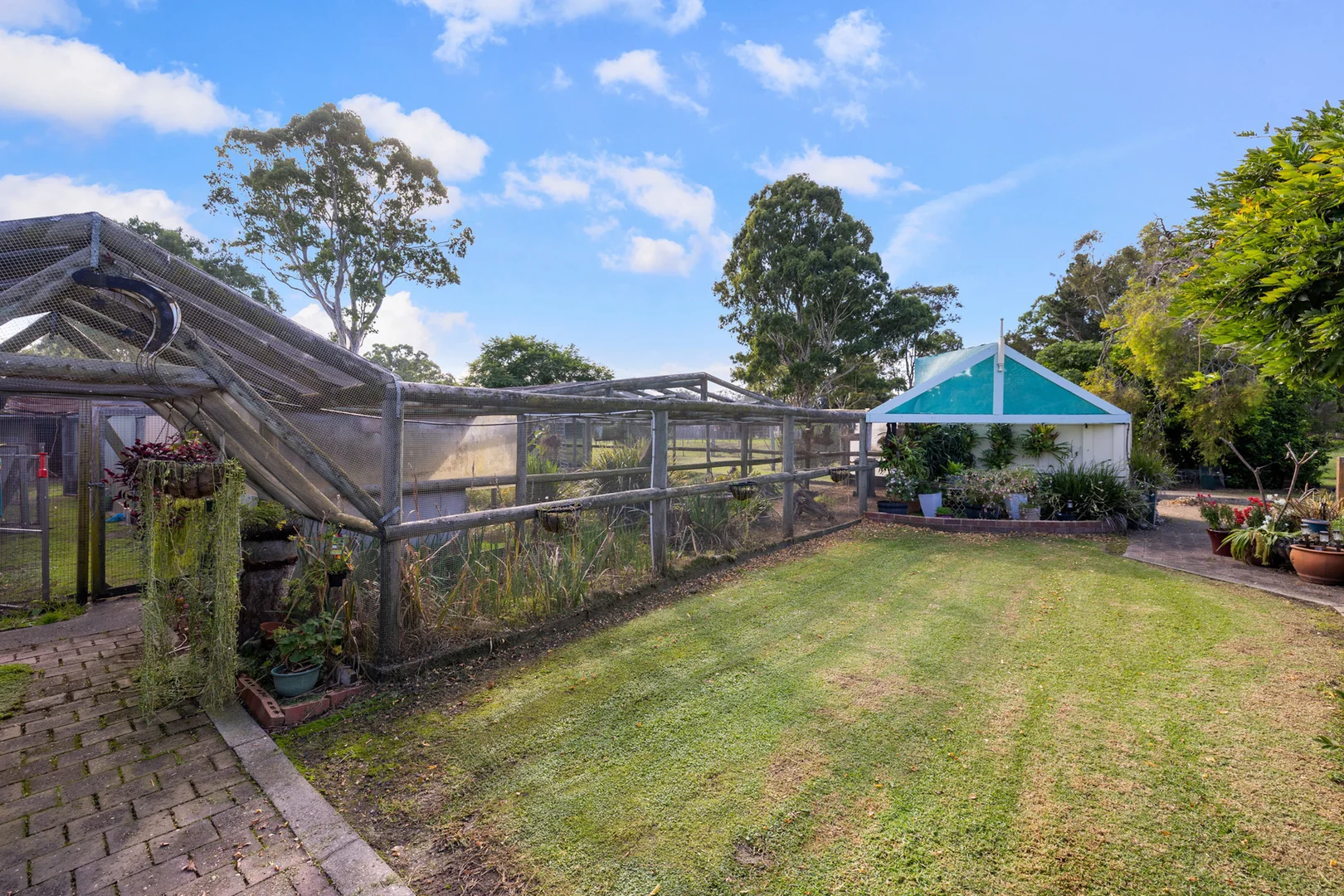 Additional image 26 of 1035 Princes Highway, Nicholson VIC 3882