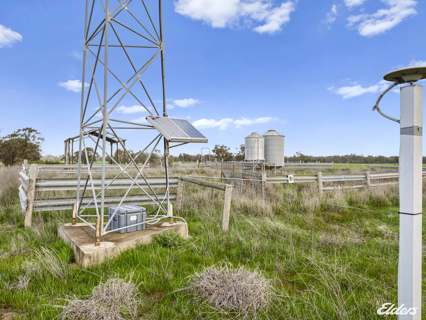 Additional image 20 of 190 Arcadia-Tamleugh Road, Miepoll VIC 3666