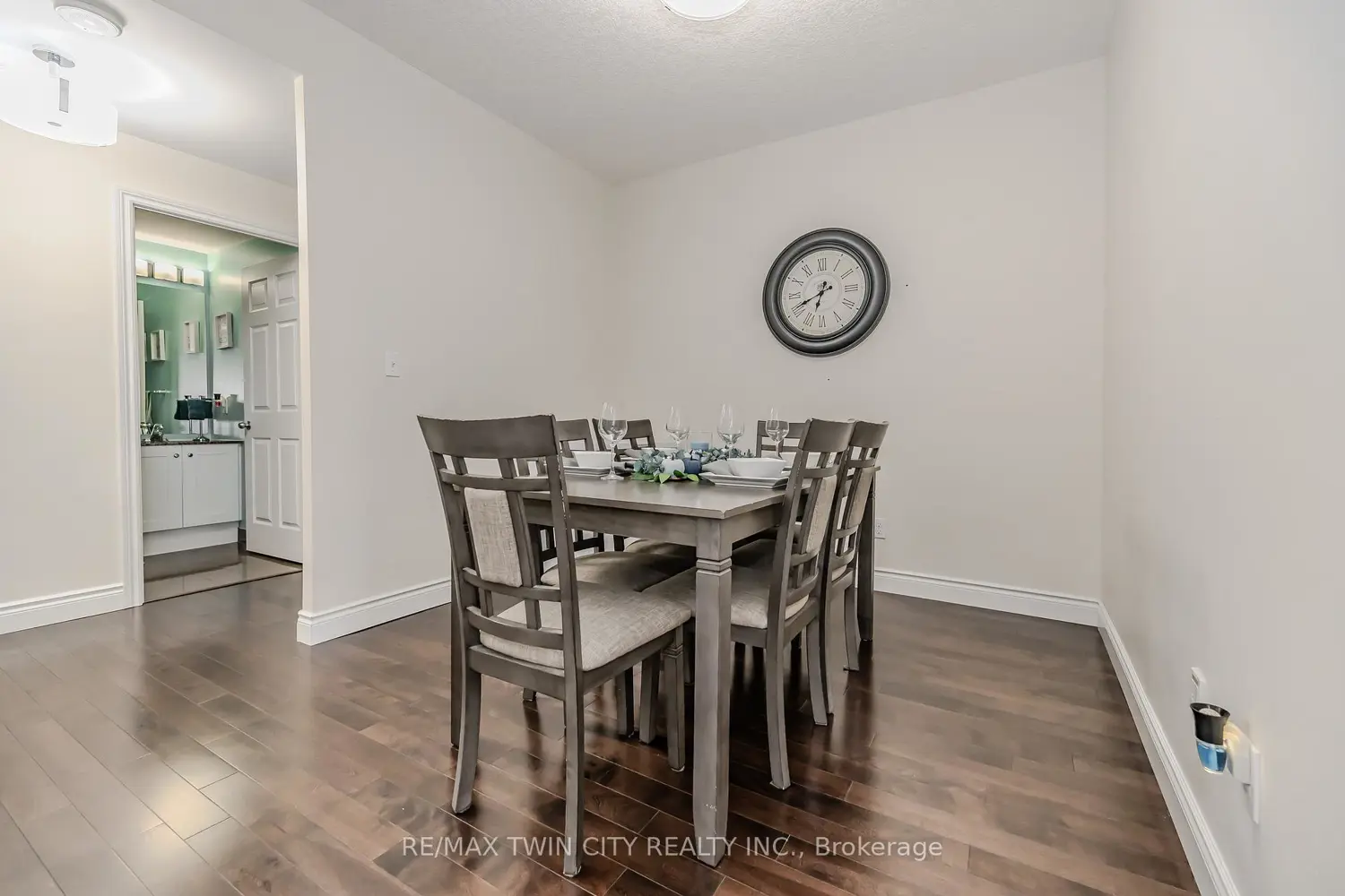 Additional image 2 of 170 Water Street 807