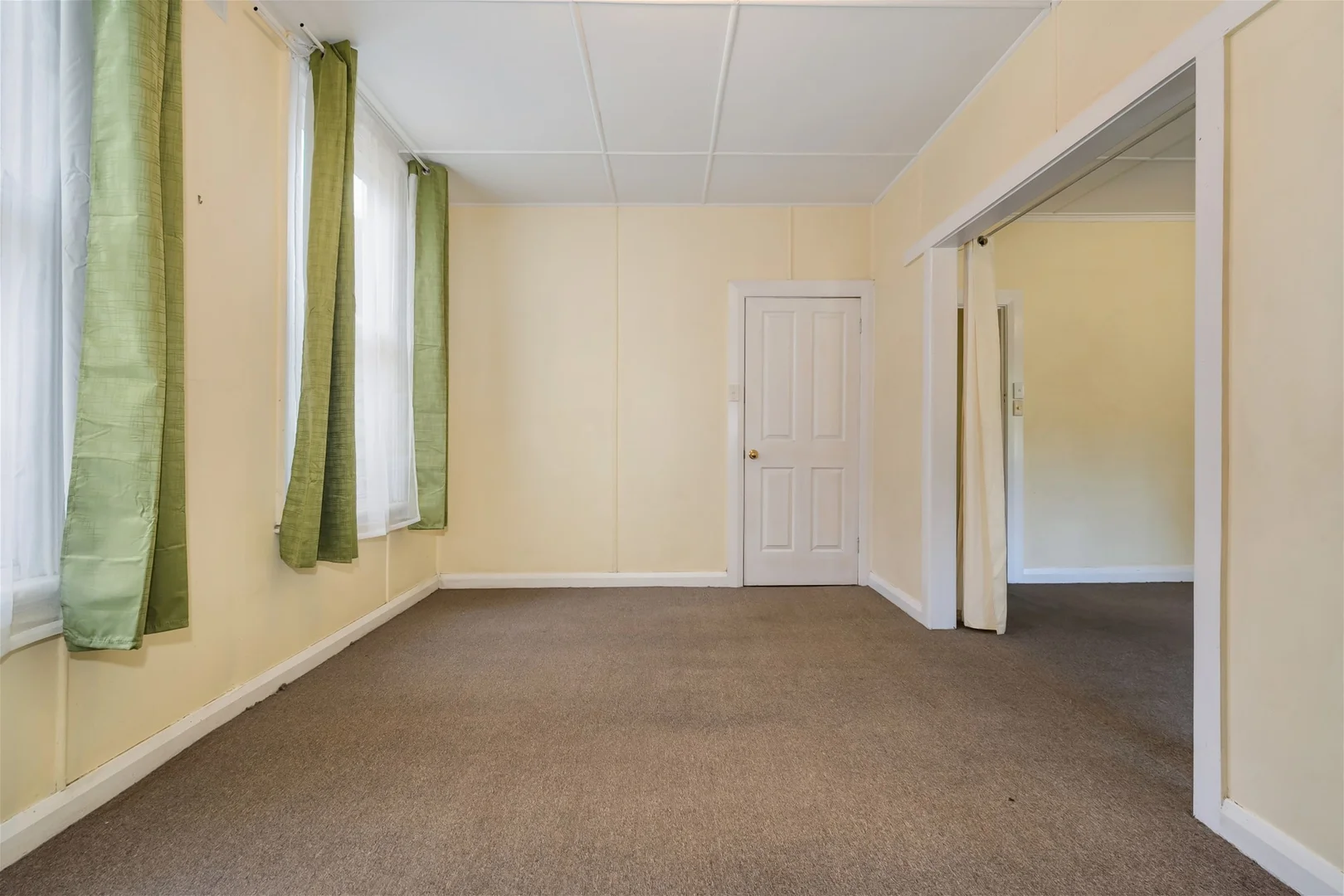 Additional image 25 of 77 Fitzgerald Station Rd, Fitzgerald TAS 7140