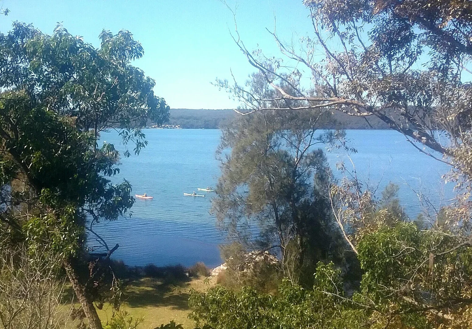 Additional image 2 of 272 Greville Ave, Sanctuary Point NSW 2540