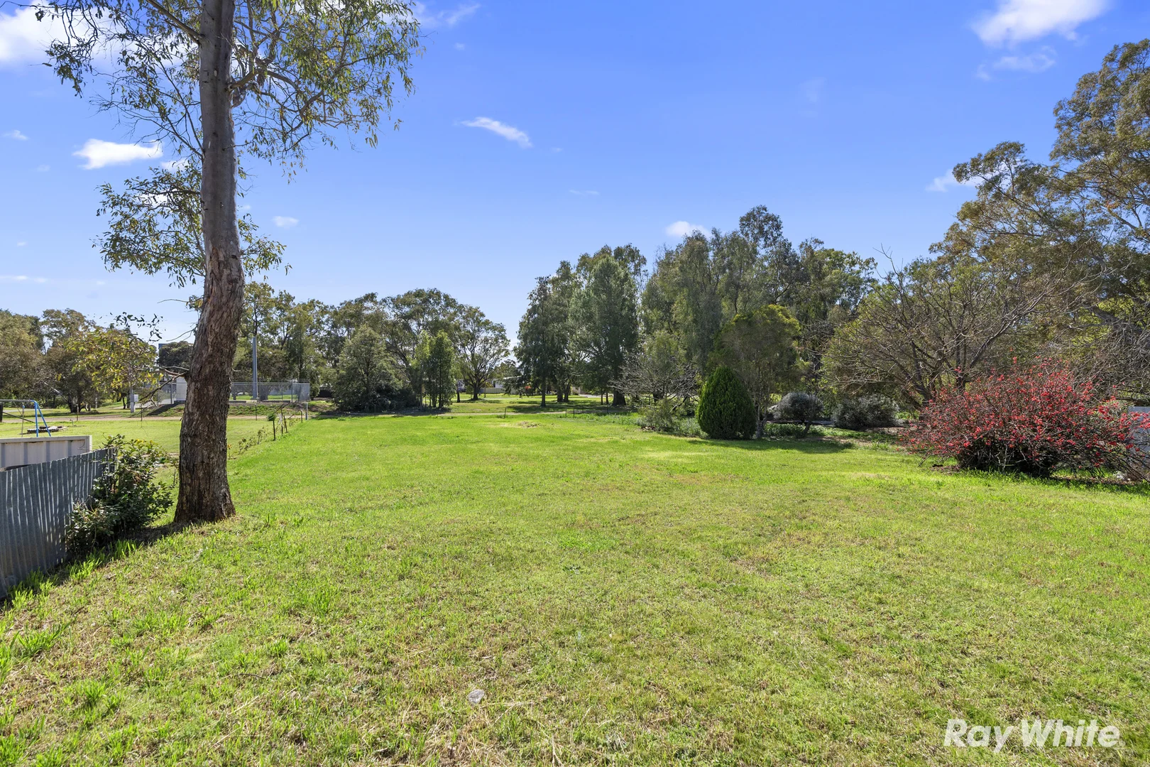 Additional image 13 of 24 Waterview Street, Ganmain NSW 2702
