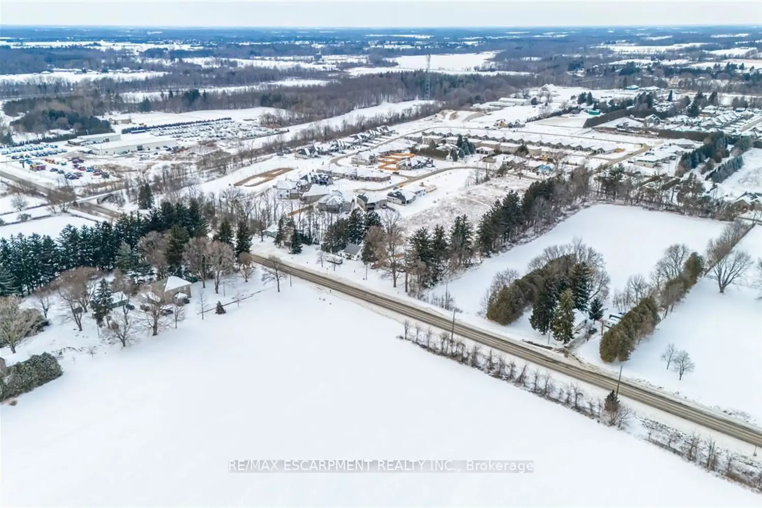 Additional image 12 of 211 Thompson Road