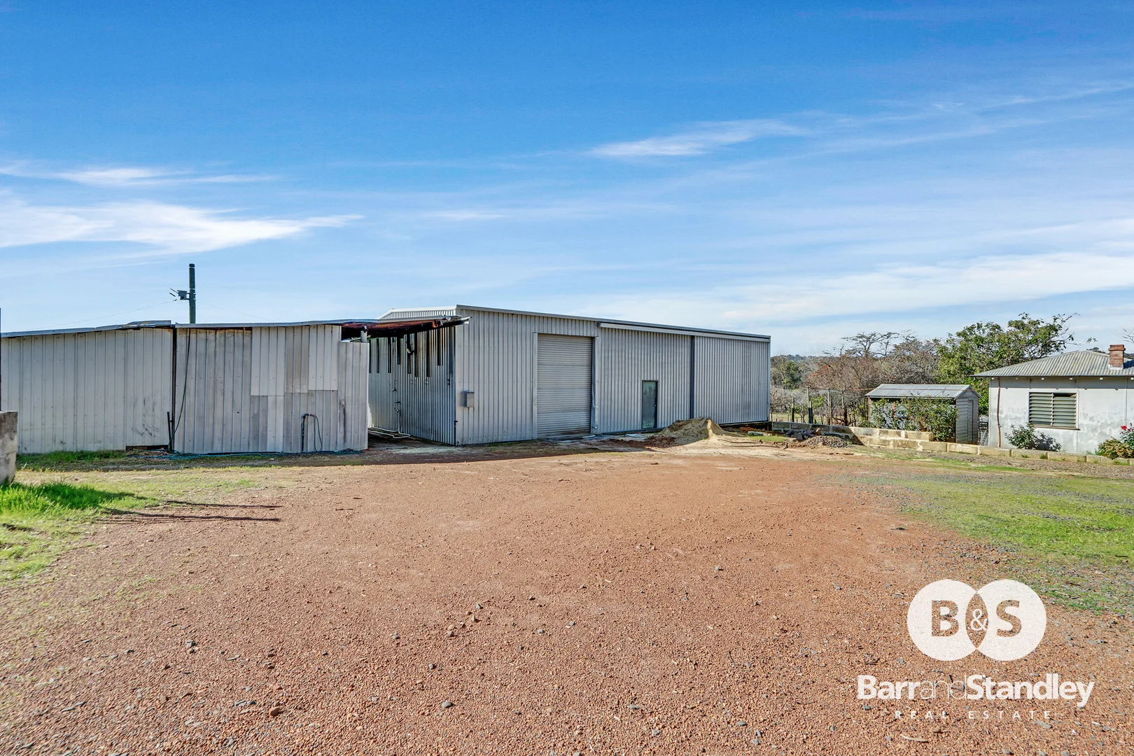 Additional image 19 of 32 James Road, Hamel WA 6215