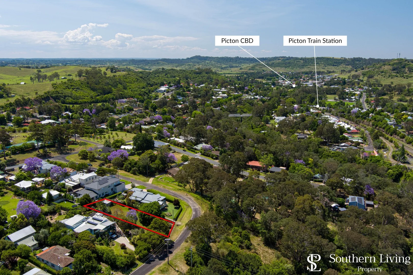 Additional image 2 of 1A Maidstone Street, Picton NSW 2571
