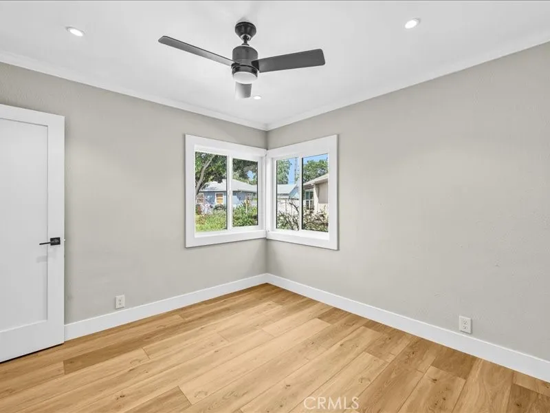 Additional image 44 of 12828 Cullen St, Whittier, CA 90602