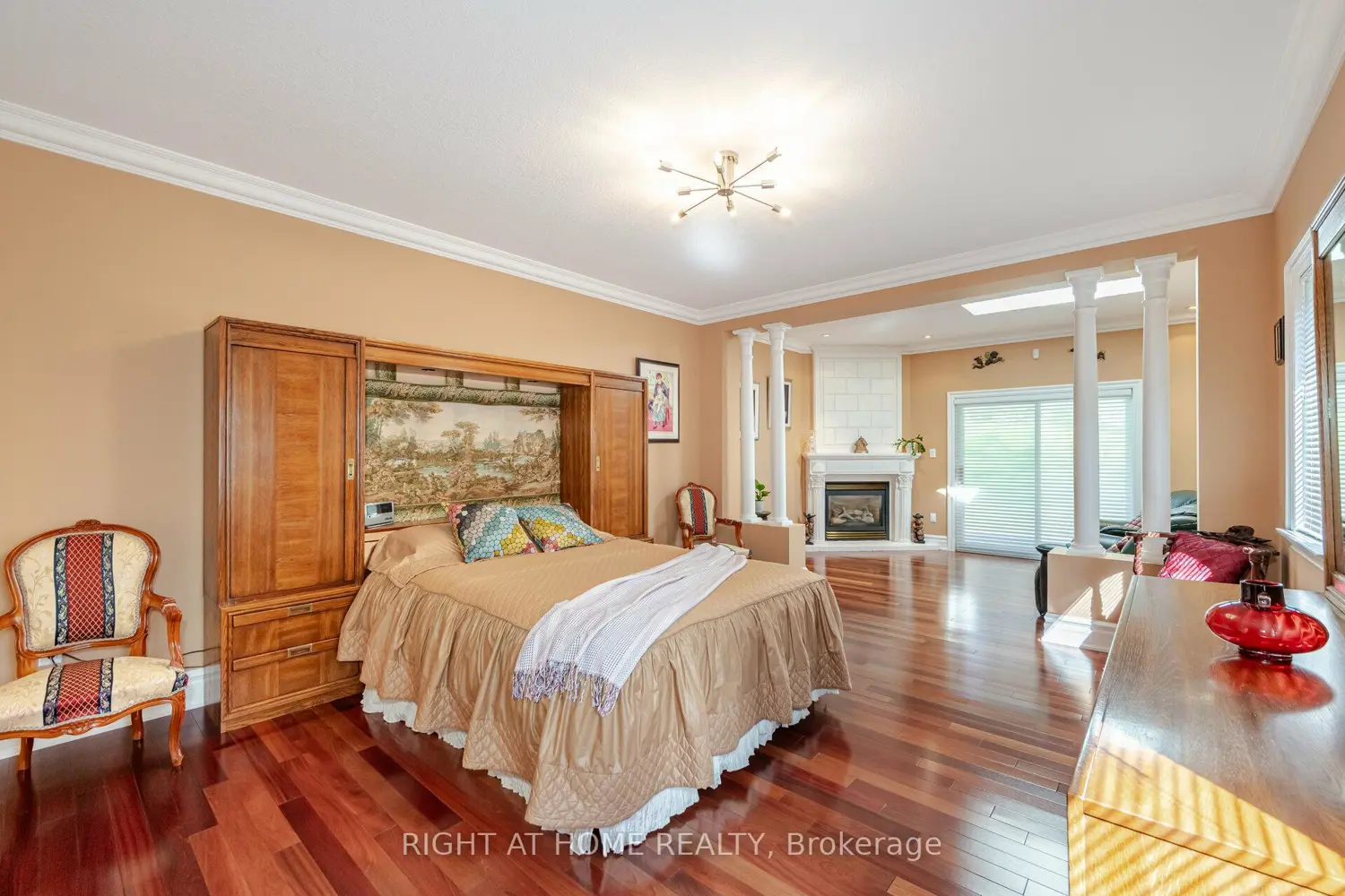 Additional image 9 of 6 Lord Duncan Court