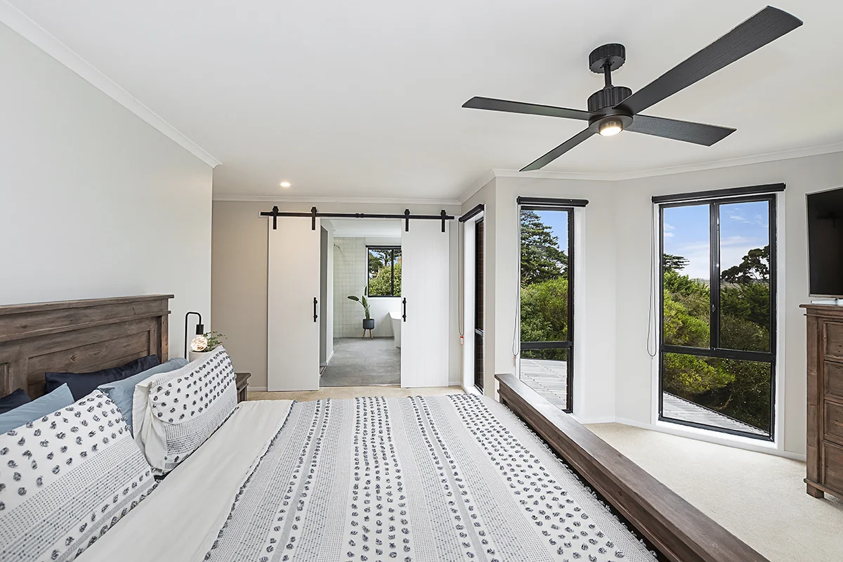 Additional image 9 of 4 Seaview Way, Port Fairy VIC 3284