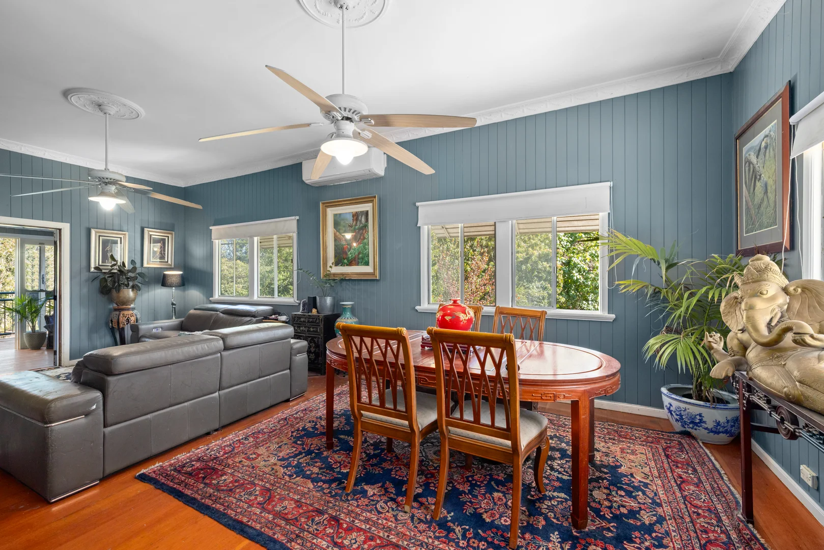 Additional image 10 of 85 Waterford Tamborine Road, Waterford QLD 4133