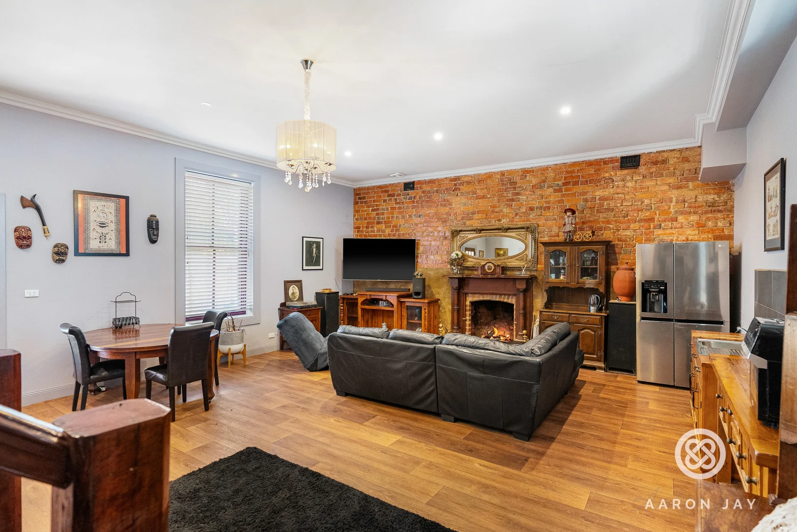 Additional image 5 of 41-43 Conness Street, Chiltern VIC 3683