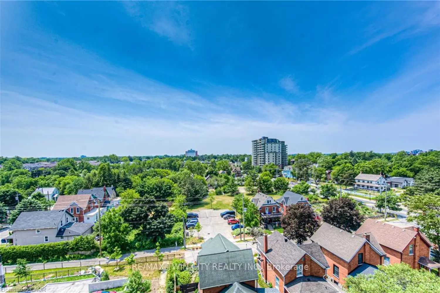 Additional image 20 of 399 Queen Street 317