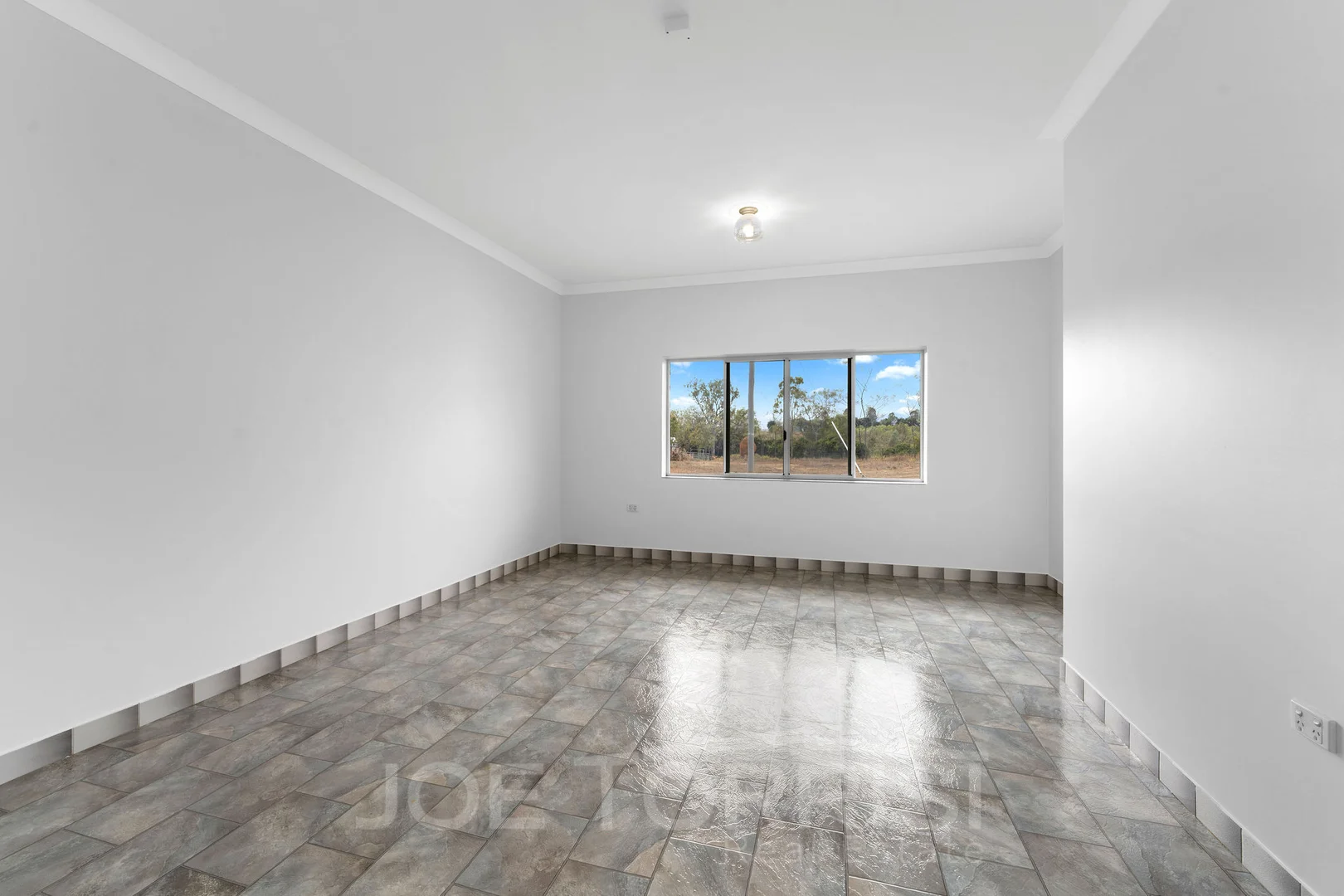 Additional image 15 of 288 Tinaroo Creek Road, Mareeba QLD 4880