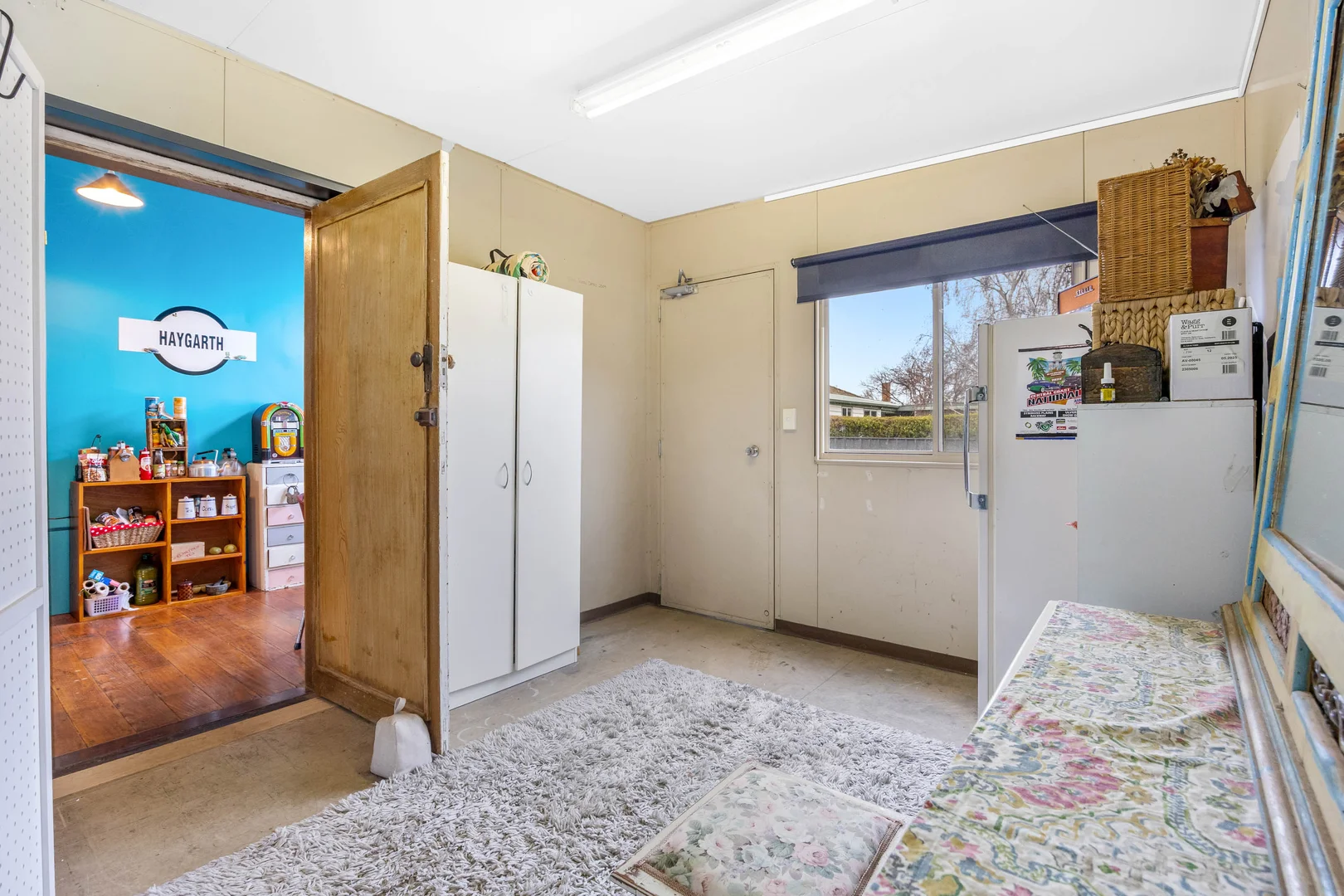 Additional image 25 of 52-54 Warranooke Street, Willaura VIC 3379