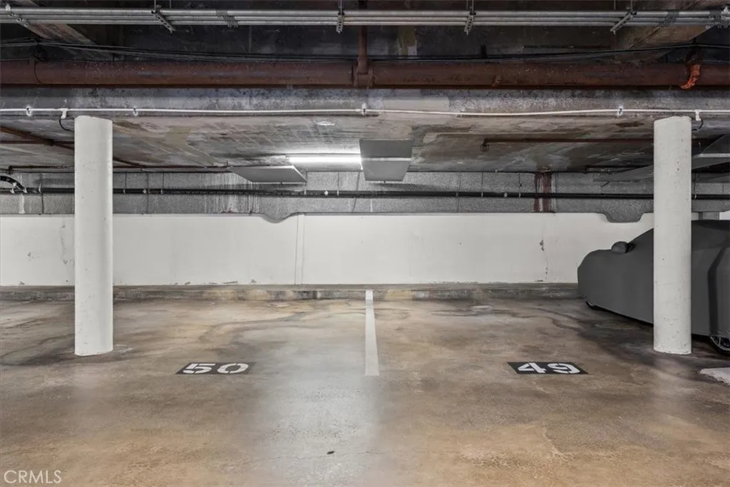 Additional image 55 of 8701 Delgany Avenue Unit 312, Playa Del Rey, CA 90293