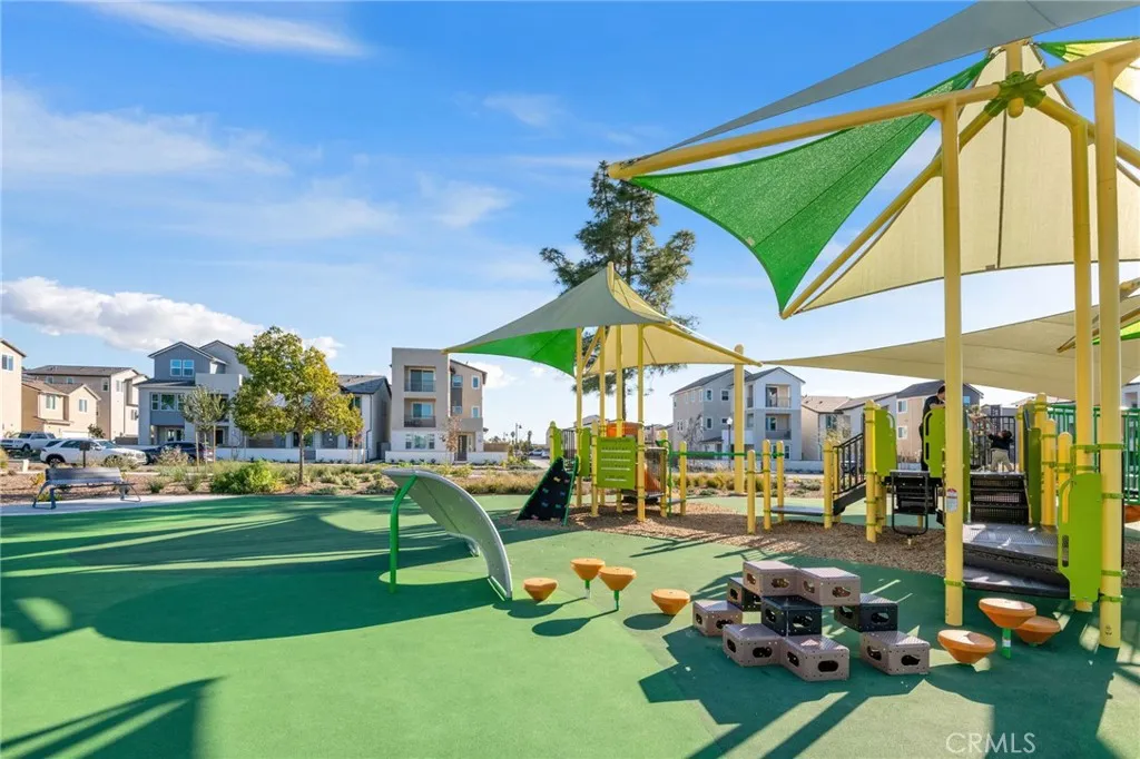 Additional image 127 of 138 Chorus, Irvine, CA 92618