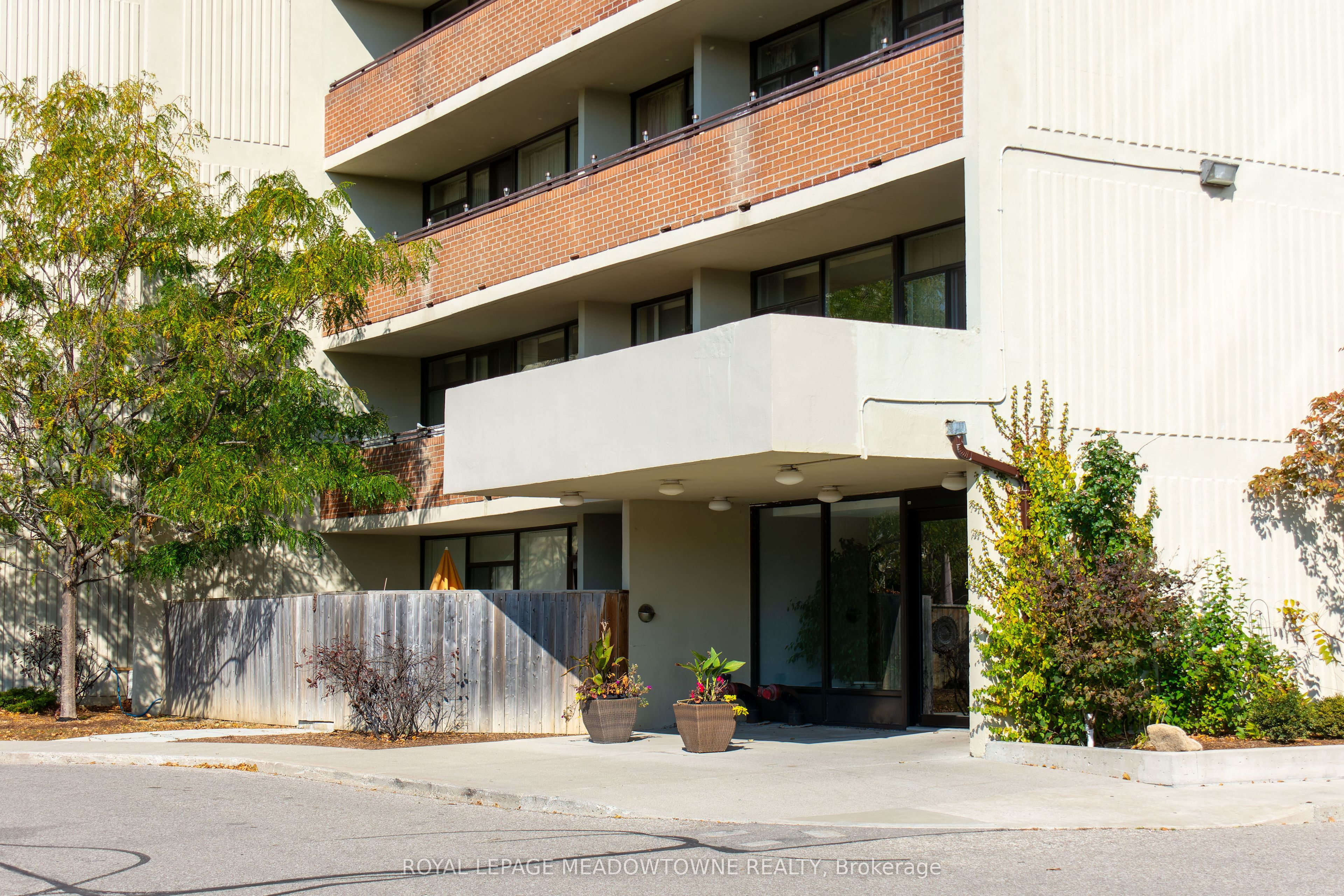 Additional image 6 of #806-2301 Derry Road W, Mississauga, ON, L5N 2R4