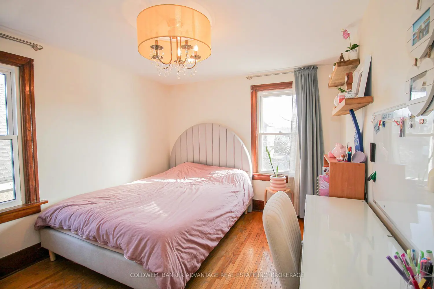 Additional image 11 of 167 Garner Street