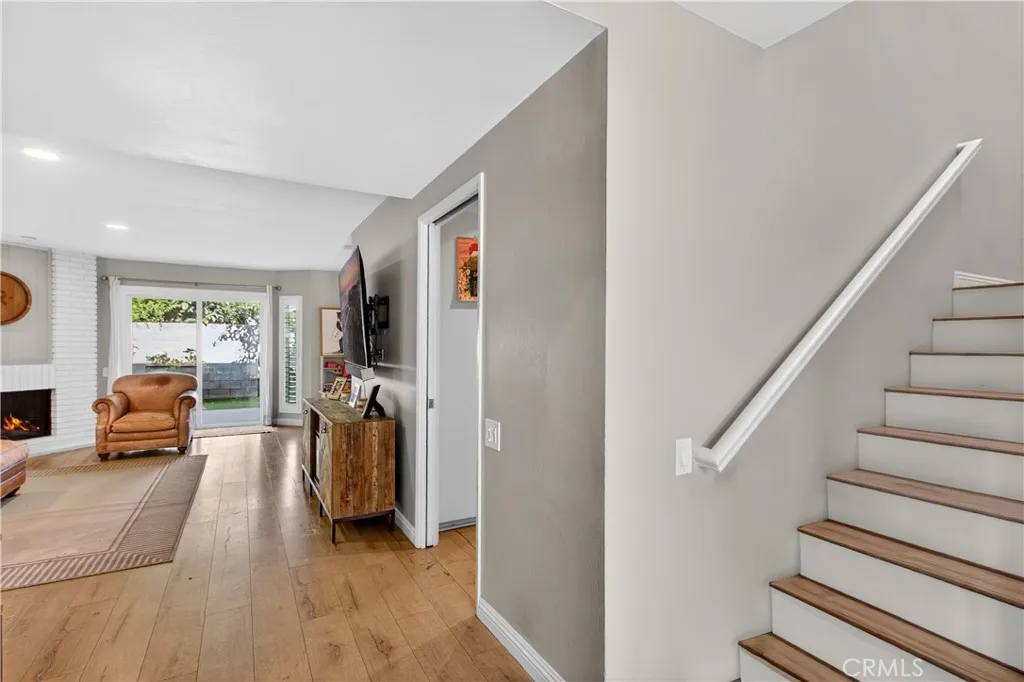 Additional image 5 of 175 Admiral Way Unit 20, Costa Mesa, CA 92627