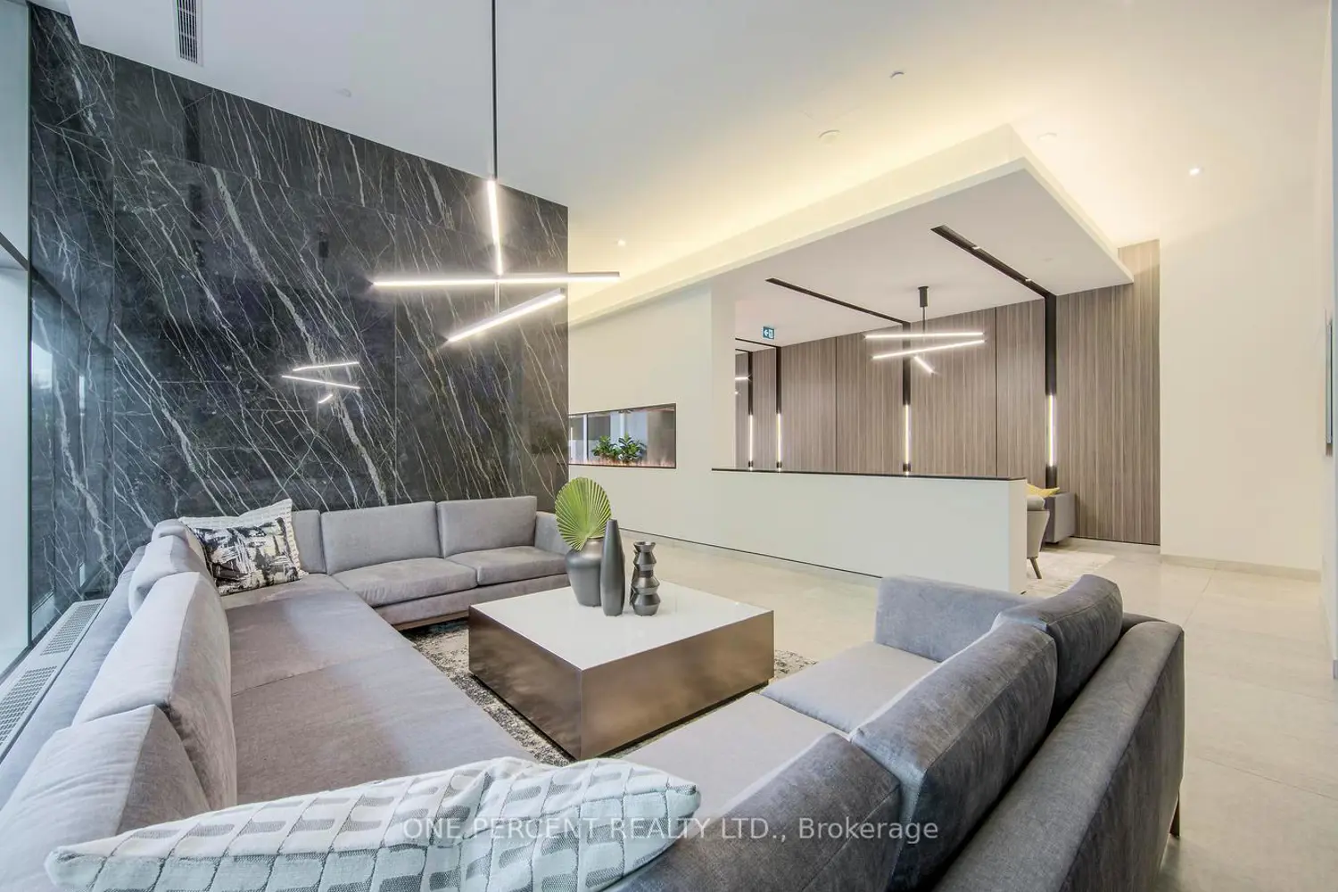 Additional image 5 of 25 Telegram Mews 5007