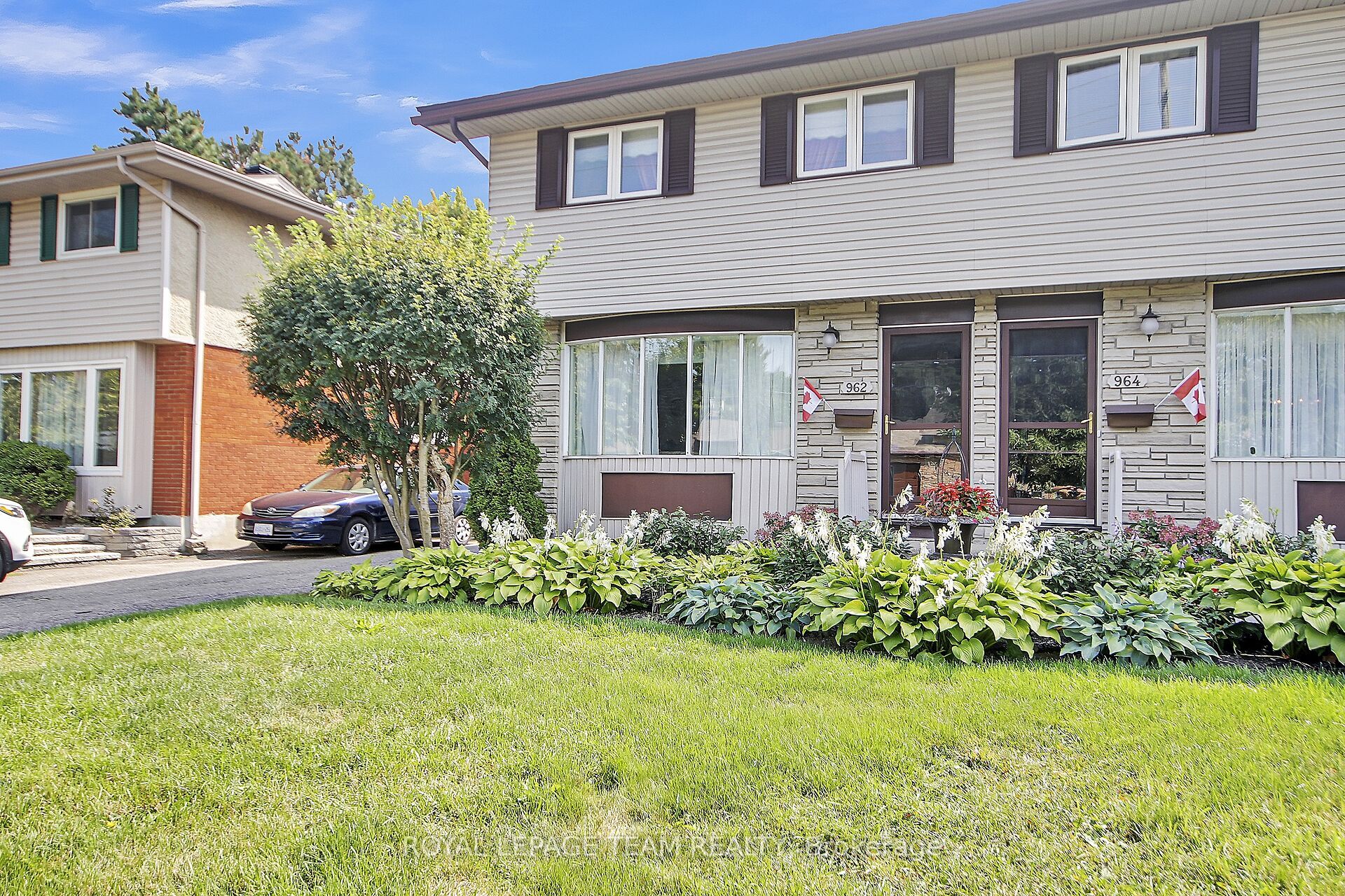 Additional image 2 of 962 Dynes Road, Ottawa, ON, K2C 0G8