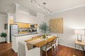 Additional image 20 of 28100 Smyth Dr, Valencia, CA, 91355