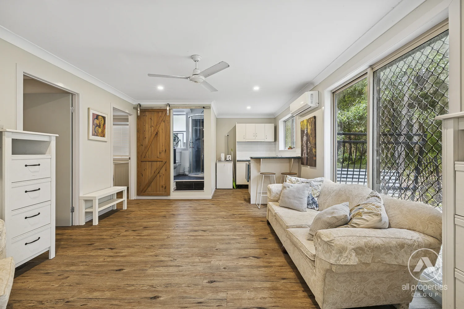 Additional image 26 of 16-28 Cheviot Street, Greenbank QLD 4124