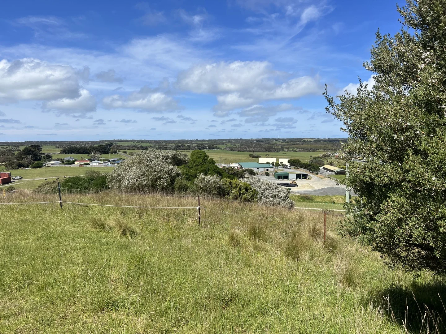 Additional image 3 of 0 Main Street, Currie TAS 7256